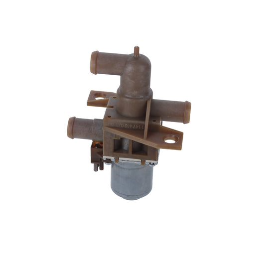 TA9109 HVAC Heater Control Valve Motorad