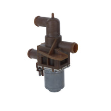 Load image into Gallery viewer, TA9109 HVAC Heater Control Valve Motorad