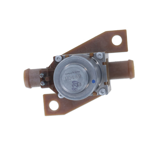 TA9109 HVAC Heater Control Valve Motorad