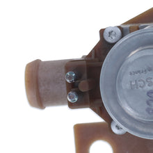 Load image into Gallery viewer, TA9109 HVAC Heater Control Valve Motorad