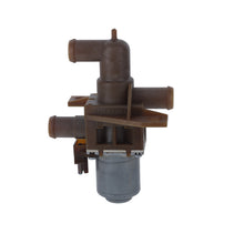 Load image into Gallery viewer, TA9109 HVAC Heater Control Valve Motorad
