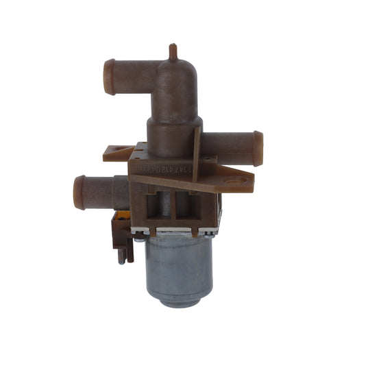 TA9109 HVAC Heater Control Valve Motorad