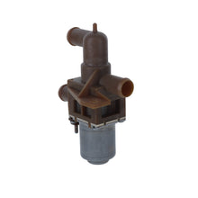 Load image into Gallery viewer, TA9109 HVAC Heater Control Valve Motorad