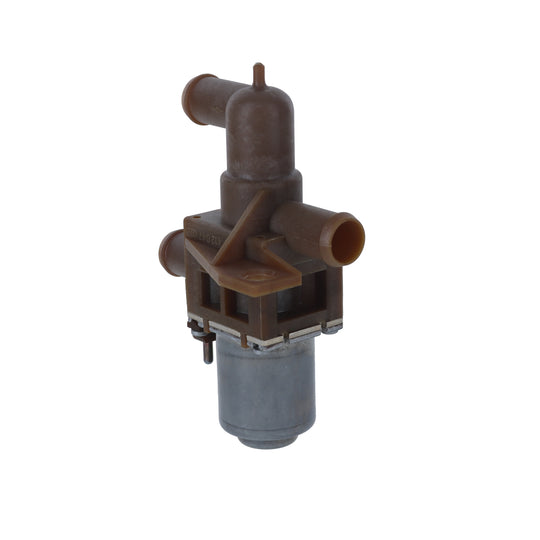 TA9109 HVAC Heater Control Valve Motorad
