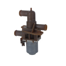 Load image into Gallery viewer, TA9109 HVAC Heater Control Valve Motorad