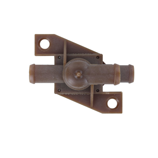 TA9109 HVAC Heater Control Valve Motorad