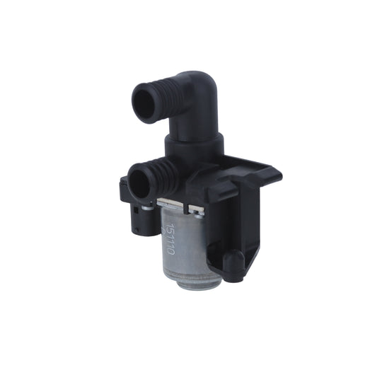 TA9110 HVAC Heater Control Valve Motorad