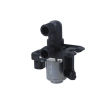 Load image into Gallery viewer, TA9110 HVAC Heater Control Valve Motorad