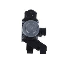 Load image into Gallery viewer, TA9110 HVAC Heater Control Valve Motorad