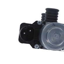 Load image into Gallery viewer, TA9110 HVAC Heater Control Valve Motorad