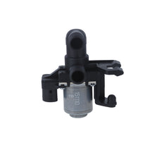 Load image into Gallery viewer, TA9110 HVAC Heater Control Valve Motorad