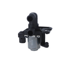 Load image into Gallery viewer, TA9110 HVAC Heater Control Valve Motorad