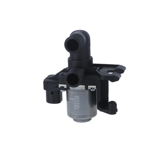 TA9110 HVAC Heater Control Valve Motorad