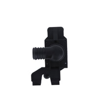 Load image into Gallery viewer, TA9110 HVAC Heater Control Valve Motorad
