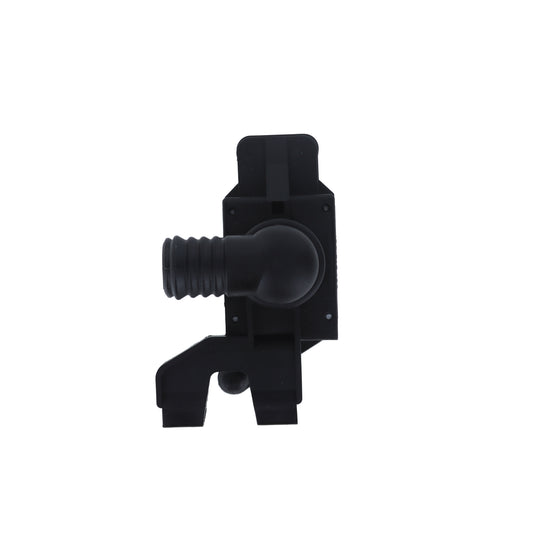 TA9110 HVAC Heater Control Valve Motorad
