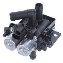Load image into Gallery viewer, TA9111 HVAC Heater Control Valve with Bracket Motorad