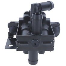 Load image into Gallery viewer, TA9111 HVAC Heater Control Valve with Bracket Motorad