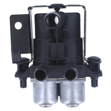 Load image into Gallery viewer, TA9111 HVAC Heater Control Valve with Bracket Motorad