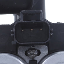 Load image into Gallery viewer, TA9111 HVAC Heater Control Valve with Bracket Motorad