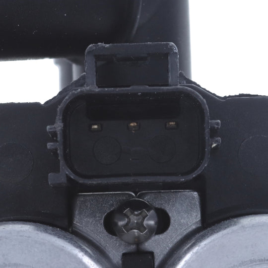 TA9111 HVAC Heater Control Valve with Bracket Motorad