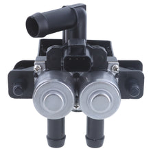 Load image into Gallery viewer, TA9111 HVAC Heater Control Valve with Bracket Motorad