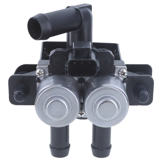 TA9111 HVAC Heater Control Valve with Bracket Motorad