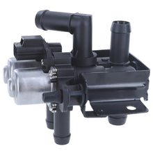 Load image into Gallery viewer, TA9111 HVAC Heater Control Valve with Bracket Motorad