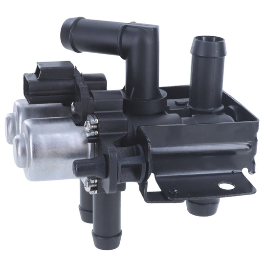 TA9111 HVAC Heater Control Valve with Bracket Motorad
