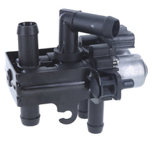 Load image into Gallery viewer, TA9111 HVAC Heater Control Valve with Bracket Motorad