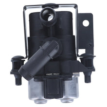 Load image into Gallery viewer, TA9111 HVAC Heater Control Valve with Bracket Motorad