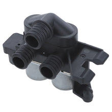 Load image into Gallery viewer, TA9112 HVAC Heater Control Valve Motorad