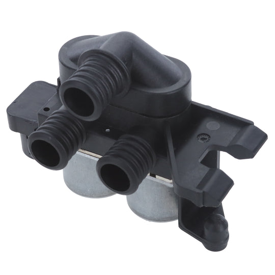 TA9112 HVAC Heater Control Valve Motorad