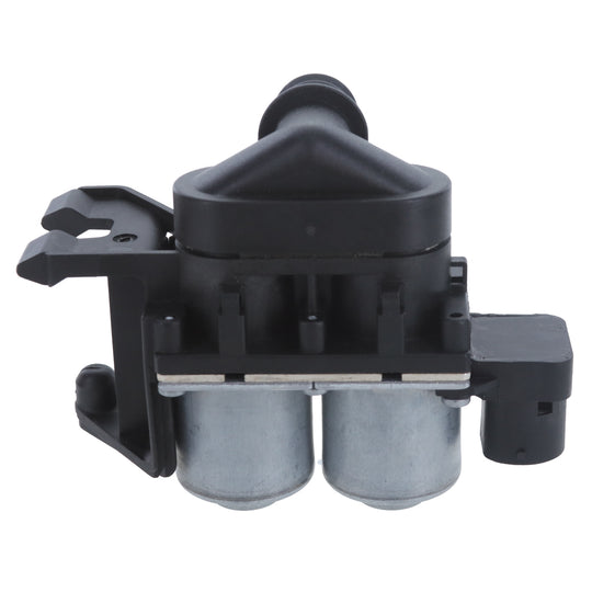 TA9112 HVAC Heater Control Valve Motorad
