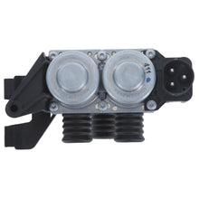 Load image into Gallery viewer, TA9112 HVAC Heater Control Valve Motorad