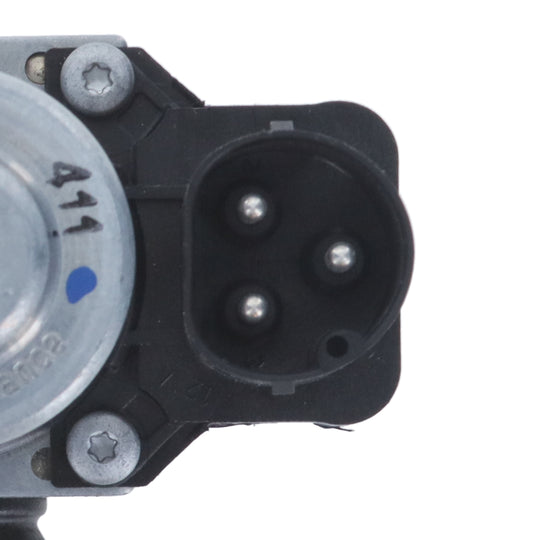 TA9112 HVAC Heater Control Valve Motorad