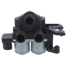 Load image into Gallery viewer, TA9112 HVAC Heater Control Valve Motorad