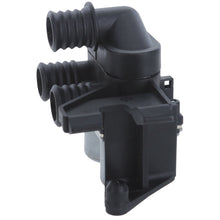Load image into Gallery viewer, TA9112 HVAC Heater Control Valve Motorad