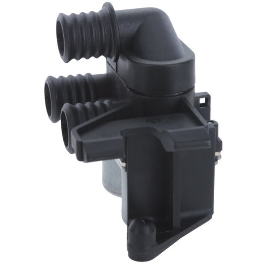 TA9112 HVAC Heater Control Valve Motorad