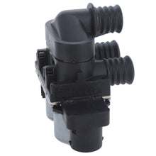 Load image into Gallery viewer, TA9112 HVAC Heater Control Valve Motorad