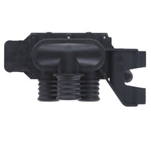 Load image into Gallery viewer, TA9112 HVAC Heater Control Valve Motorad