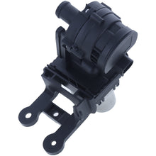 Load image into Gallery viewer, TA9113 HVAC Heater Control Valve Motorad
