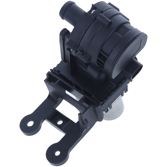 TA9113 HVAC Heater Control Valve Motorad
