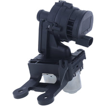 Load image into Gallery viewer, TA9113 HVAC Heater Control Valve Motorad
