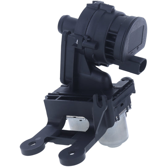 TA9113 HVAC Heater Control Valve Motorad