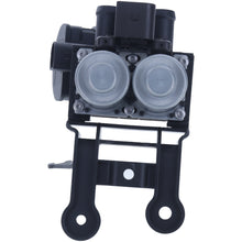 Load image into Gallery viewer, TA9113 HVAC Heater Control Valve Motorad