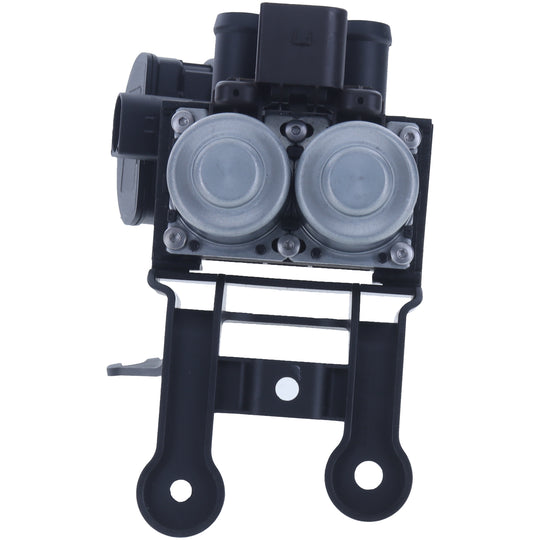 TA9113 HVAC Heater Control Valve Motorad