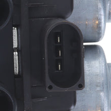Load image into Gallery viewer, TA9113 HVAC Heater Control Valve Motorad
