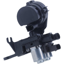 Load image into Gallery viewer, TA9113 HVAC Heater Control Valve Motorad