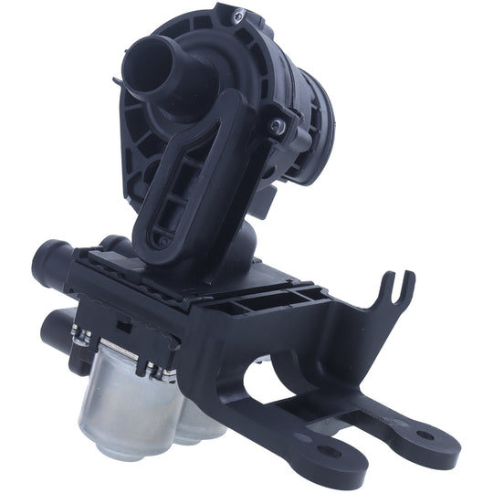 TA9113 HVAC Heater Control Valve Motorad