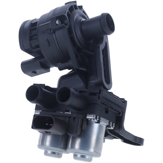 TA9113 HVAC Heater Control Valve Motorad